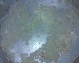 Foto del paso 1 de la receta: Guiso de lentejas