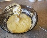 Foto del paso 4 de la receta Increíble buñuelos crujientes express