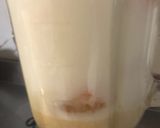 Foto del paso 2 de la receta: Flan de queso mascarpone