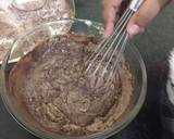 Sizzling Brownie recipe step 1 photo