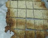 Crackers recipe step 8 photo