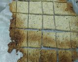 A picture of step 8 of Crackers.