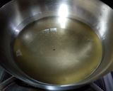 A picture of step 5 of Puri.