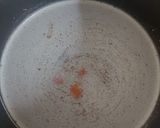 A picture of step 1 of Classic Spanish Torrijas.
