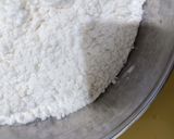 Foto langkah ke 8 dari resep Lumpur Kentang.