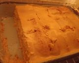 Foto del paso 3 de la receta: Postre de Vainillas 🙌🏻