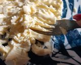 Foto del paso 3 de la receta: Pebetes caseros 🥖