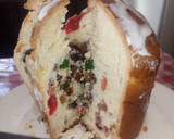 Foto del paso 18 de la receta: Pan Dulce