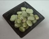 Foto del paso 1 de la receta Michirones murcianos