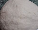 Foto del paso 4 de la receta: Masa de hojaldre