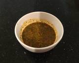 Chimichurri Sauce recipe step 3 photo