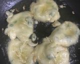 Foto langkah ke 2 dari resep Capcay Goreng.