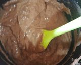 Foto del paso 2 de la receta: Cupcakes de chocolate y oreo