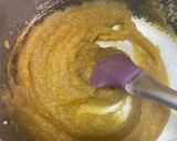 Foto del paso 3 de la receta: Dulce de Batata Casero