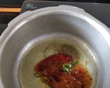 હેલ્થી સપ્રૌટ્સ વીથ પનીર (Healthy sprouts with paneer recipe in gujarati) રેસીપી સ્ટેપ7ફોટો