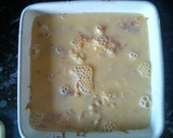 Foto del paso 3 de la receta: Pastel de sobados
