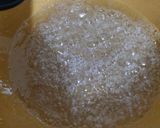 ઇન્સ્ટન્ટ જલેબી(Instant Jalebi Recipe in Gujarati) રેસીપી સ્ટેપ2ફોટો