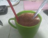Foto del paso 3 de la receta: Lulada sencilla pero deliciosa