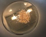 A picture of step 2 of Biryani wali Aloo Bhujia.