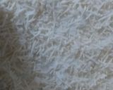 صورة لخطوة 2 من وصفة غراتان بالبطاطا اقتصادي وبنين 😋😋