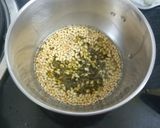 गुजराती रंगीली खांडवी(Gujarati rangeeli Khandvi recipe in Hindi) रेसिपी चरण 13 फोटो