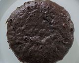 Foto langkah ke 4 dari resep [256] Bolu Kukus Oreo (3 Bahan).