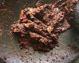 Foto langkah ke 2 dari resep 130. Rawon Daging.