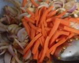 Spring Rolls recipe step 2 photo