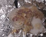 Foto del paso 4 de la receta Súper costilla de cerdo