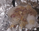 Foto del paso 4 de la receta: Súper costilla de cerdo