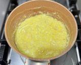 Foto langkah ke 2 dari resep Bubur Ala Anak Kos.