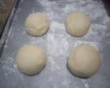 Cara Membuat Bomboloni Eggless Frozen 2