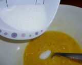 Foto del paso 3 de la receta: Flan casero de leche