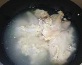 Foto langkah ke 3 dari resep #6.AYAM POP ala RMP Sederhana homemade👍👩‍🍳.