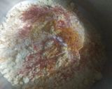 कढ़ी(KADHI RECIPE IN RECIPE IN HINDI) रेसिपी चरण 1 फोटो