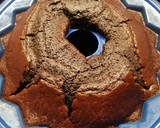 Foto del paso 4 de la receta: 158. Bizcocho húmedo de cacao sin huevo