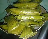 Foto langkah ke 5 dari resep Ketimus (Utri).