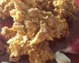 Foto langkah ke 7 dari resep Ayam KFC persi bunda Aidil (A3)😊.