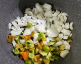 Foto del paso 2 de la receta: 🇪🇸 Alboronía 🇪🇸