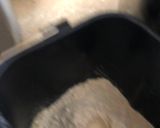 Foto del paso 3 de la receta: Pan sin grasa, bajó en Carb