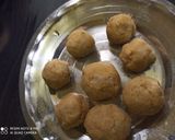 बनाना लॉलीपॉप (Banana lollipop recipe in Hindi) रेसिपी चरण 3 फोटो