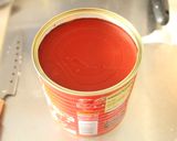 Foto del paso 10 de la receta: Panes, guiso, ajíes zanauriados y más panes... Todo para hoy mañana y el mes que viene