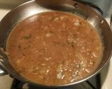 A picture of step 2 of Lemon & Dill Chicken.