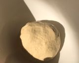 Foto del paso 2 de la receta: Pan para hamburguesas