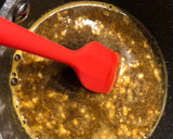 Foto del paso 1 de la receta: Salmón teriyaki en freidora de aire