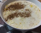 Foto del paso 5 de la receta: Sopa de Manzana