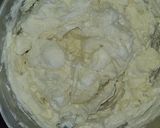 Foto del paso 5 de la receta: Macarrons
