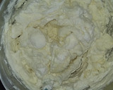 Foto del paso 5 de la receta: Macarrons