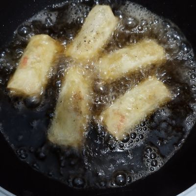 Langkah 5