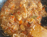 Foto del paso 6 de la receta: Arroz con bogavante